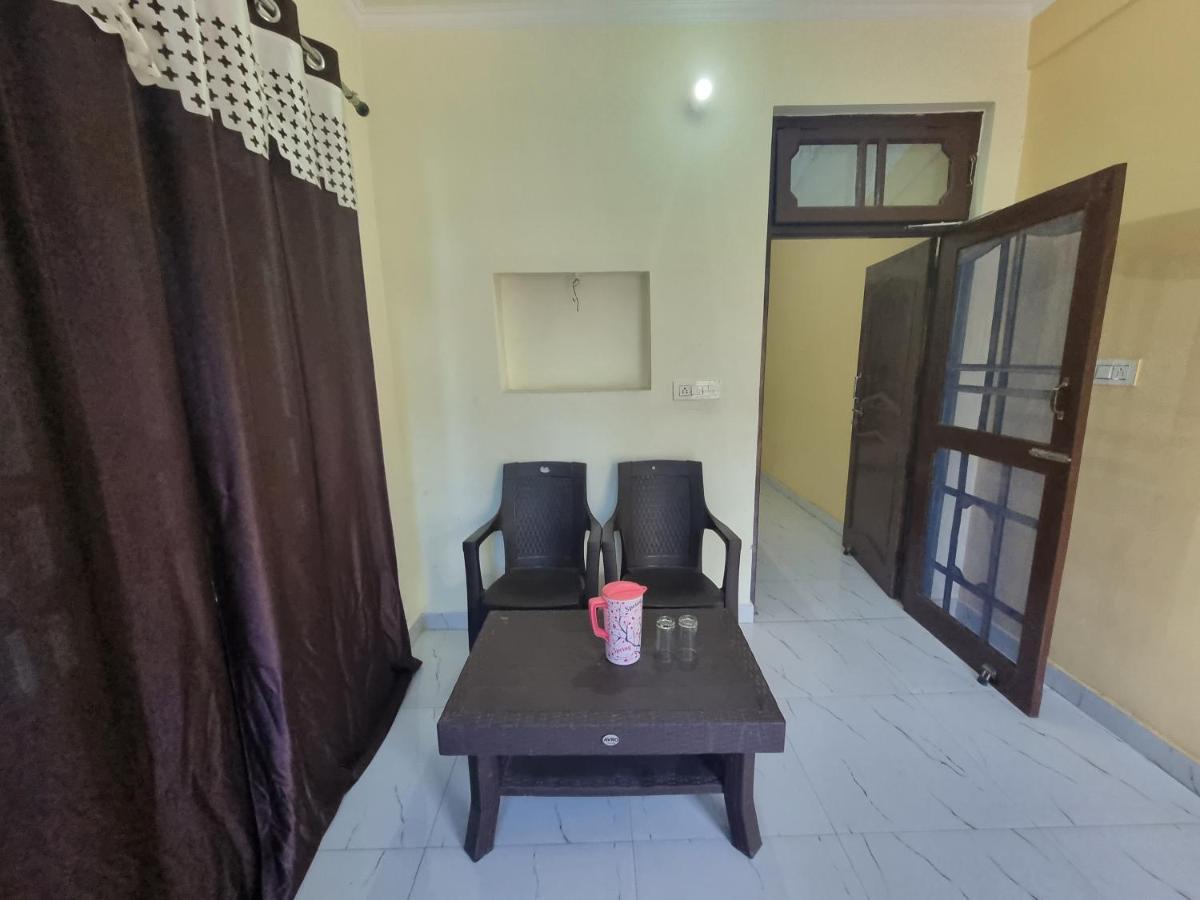 Nh 47 Rooms دالهوزي المظهر الخارجي الصورة