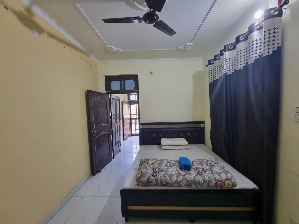 Nh 47 Rooms دالهوزي المظهر الخارجي الصورة