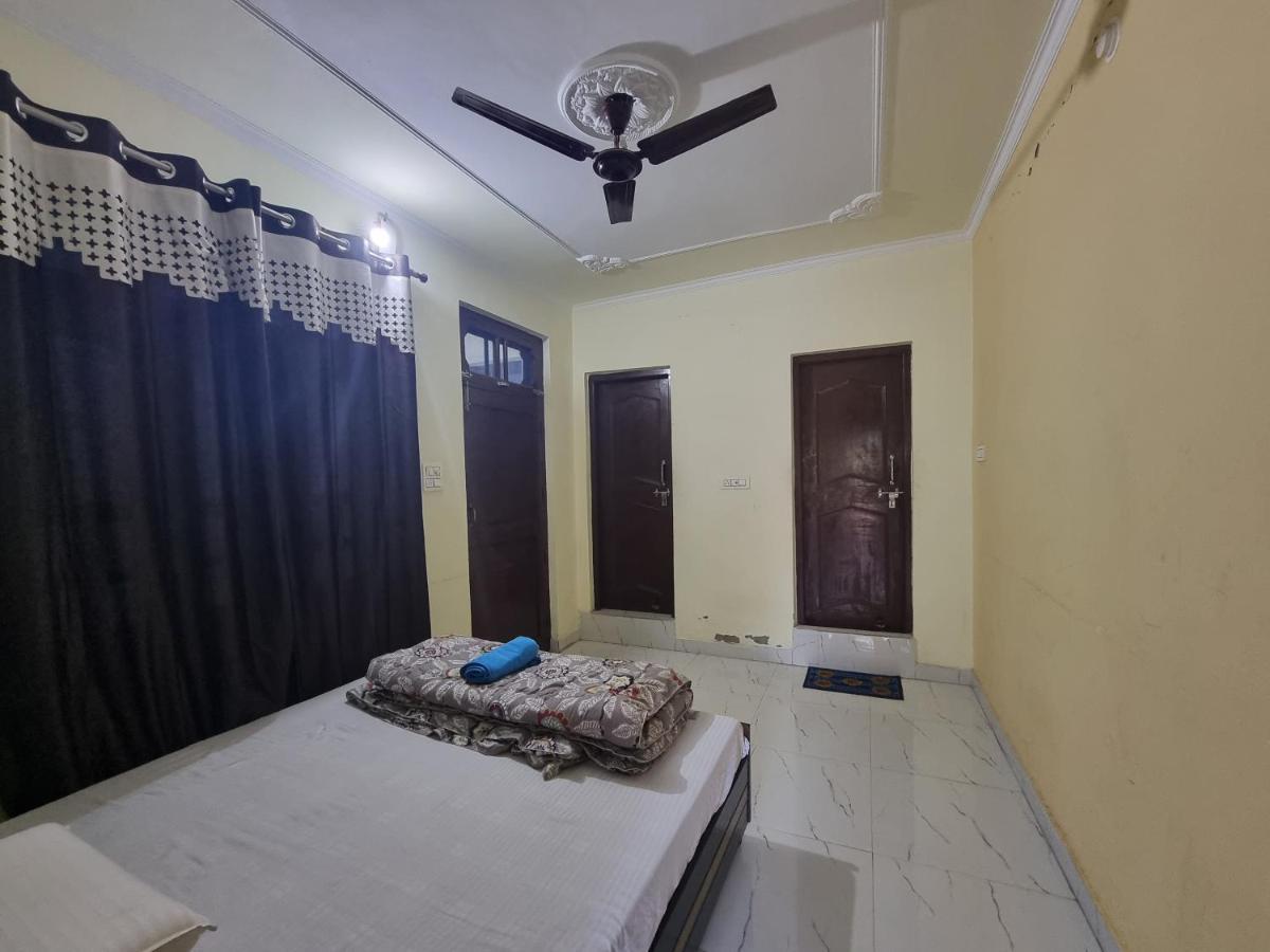 Nh 47 Rooms دالهوزي المظهر الخارجي الصورة