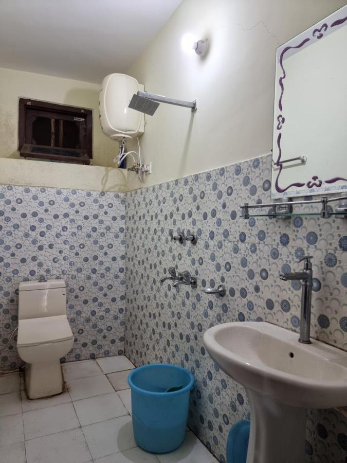 Nh 47 Rooms دالهوزي المظهر الخارجي الصورة